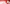 Banner de promoción