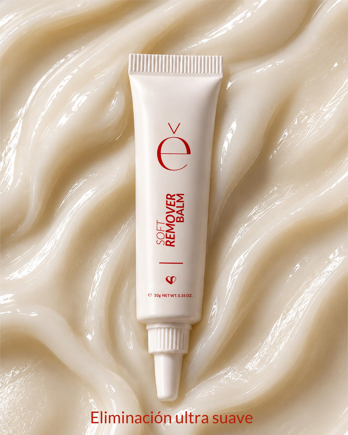 Soft Remover Balm