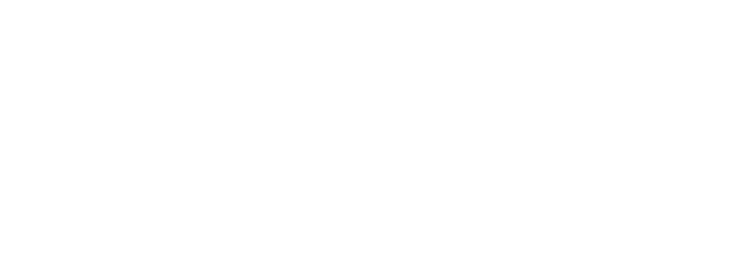 DEZHMA