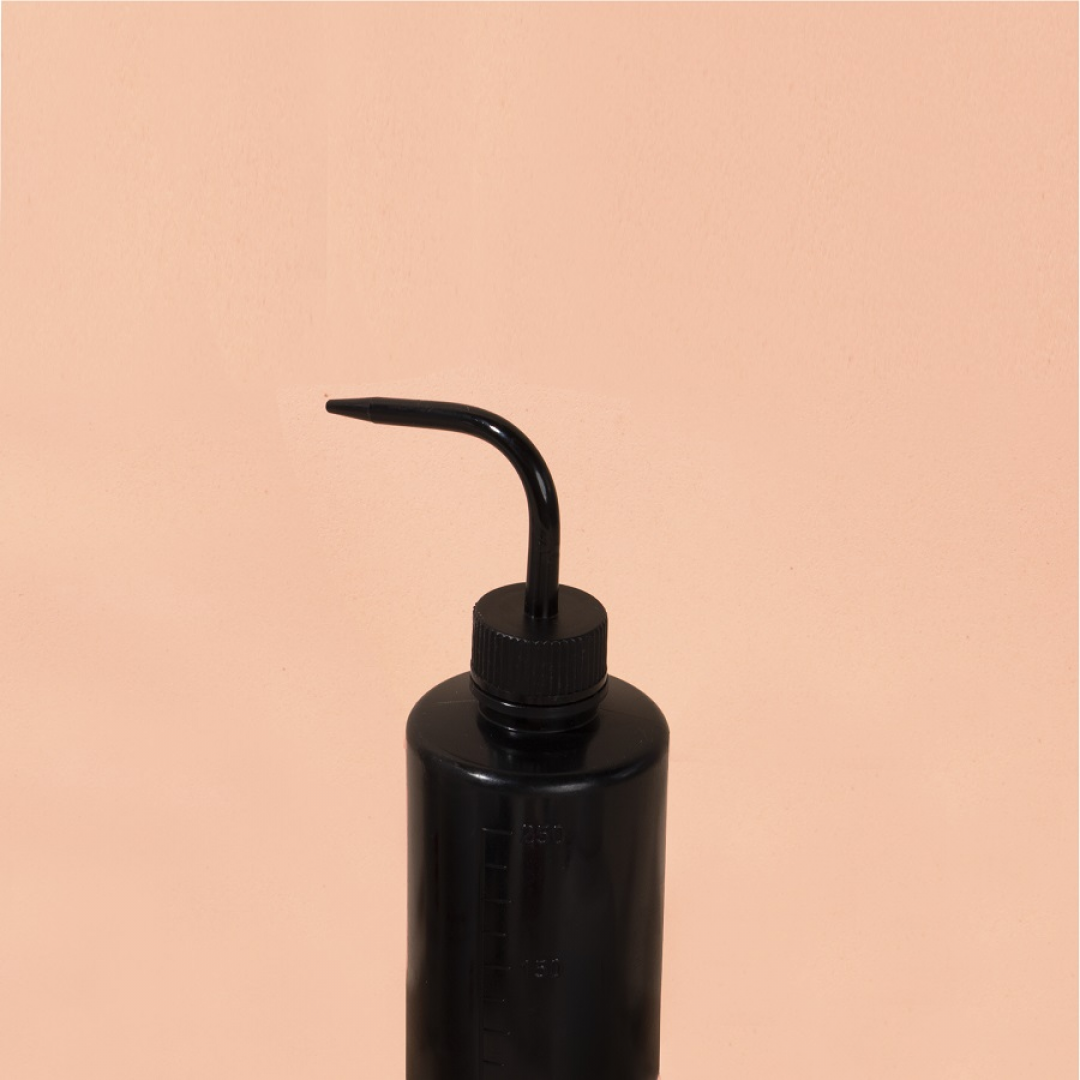 Dispensador de Agua