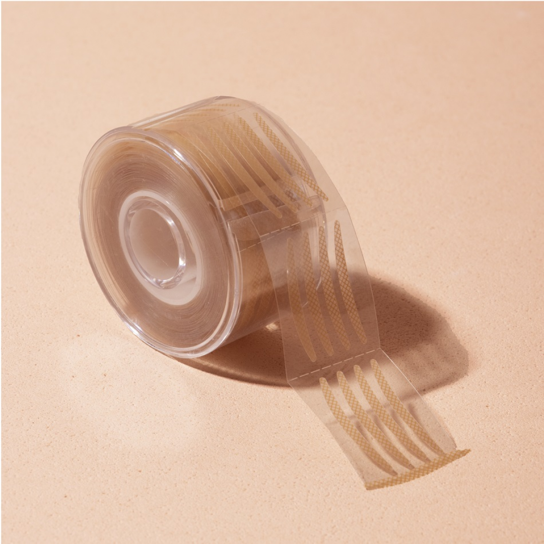 EyeLid Tape