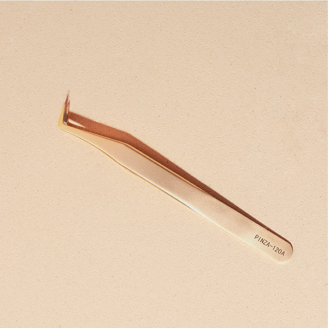 Pinza 120A